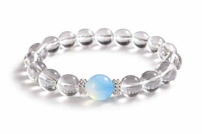 Beaded Bracelet