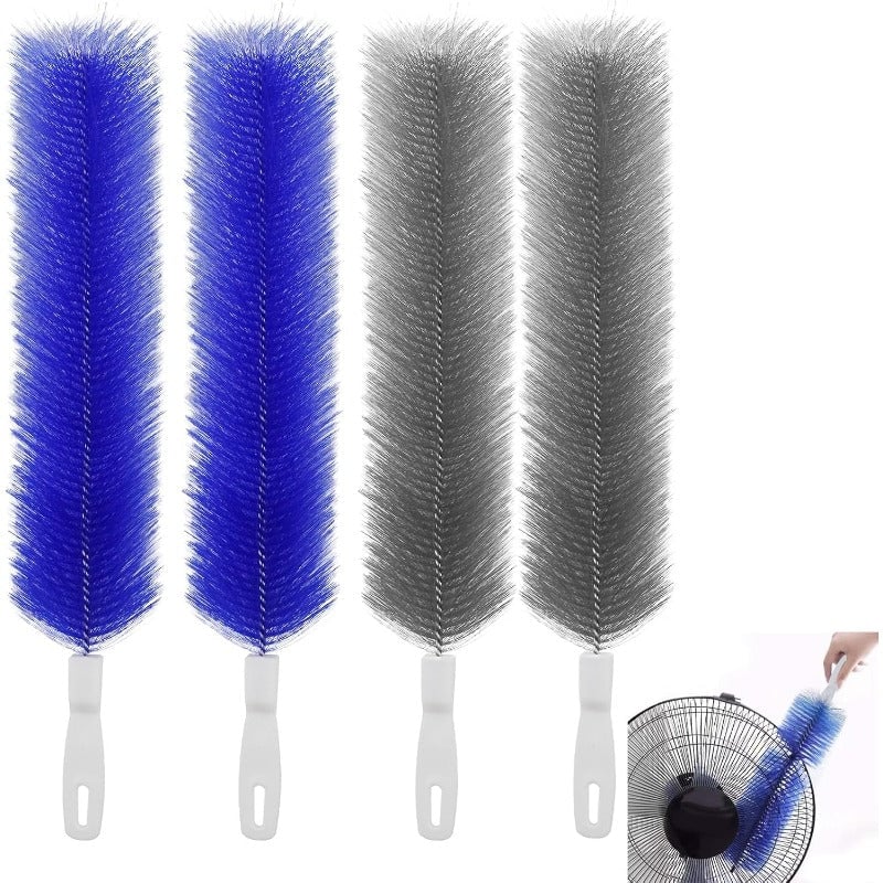Buy 2 Get 2  Free  (Grey*2+Blue*2)