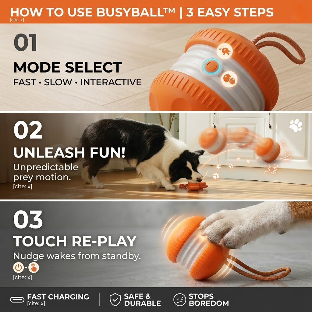 00Keep Your Pet Relaxed, Happy & Content
