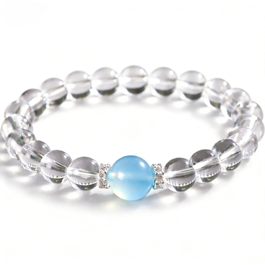 Beaded Bracelet