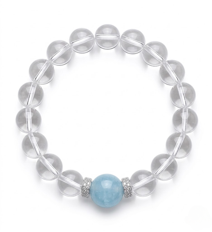 Beaded Bracelet